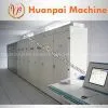 10-1000Ton Wheat Flour Milling Machines With Price,wheat Flour Mill Plant thumbnail-1