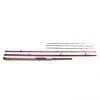 Feeder Fishing Rods thumbnail-1