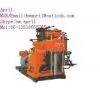 XY-1 Core Drilling thumbnail-1