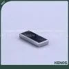 Sell Power Feed Contacts thumbnail-1