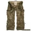 Sell Ladies' Hunting Cargo Trousers thumbnail-1