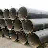 Lontigudinal SAW Steel Pipes thumbnail-1