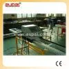 Portable CNC Metal Steel Cutting Machine thumbnail-3