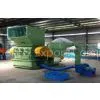 PET Bottle Crusher Plastic Granulator Machine 37kw Hydraulic Control thumbnail-1