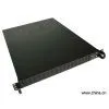 S1280 1U Rackmount Server Case thumbnail-1