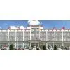 Shandong Jiuhong Heavy Industries Co.,Ltd company overview - view 1 thumbnail