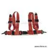 Sell Safety Belt thumbnail-1