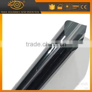 Best Price uv 400% Protection Car Window Film,zero UV Transmission Protection thumbnail-2