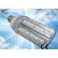High Power LED Grow Lights ZY-SL36W thumbnail-1