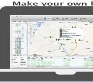 Shenzhen Wekop Technology Co.,Ltd company overview - view 2 thumbnail