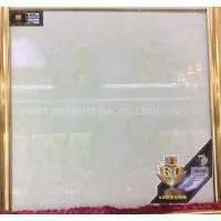 3D Inkjet Printed Tiles thumbnail-3
