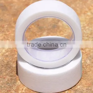 W-016 Medical Non-woven Tape thumbnail-1