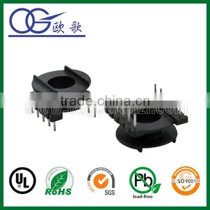 ER2510 Ferrite Core Bobbin thumbnail-1