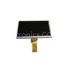9 Inch TFT Innolux LCD Screen AT090TN12 V.3 For Android Tablet PC thumbnail-1