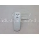 Ear Hook V2.1 Stereo Bluetooth Headsets 80 Hours Standby Earphone thumbnail-1