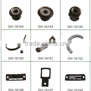 810 87# THREAD GUIDE thumbnail-2