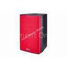 DJ PA Speakers / Passive Full Range Outdoor Kalaok Speakers With Black Or Red thumbnail-1