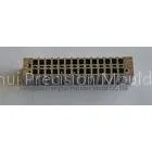 Precision Wire Cutting Process Sodick Edm Parts JIS , DIN , AISI Standard thumbnail-1