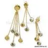 Sell Small Jewelry Set thumbnail-1