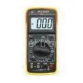 Mini Professional Handheld Digital Multimeter DT9201 / DT9501 With LCD Display thumbnail-1