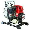 Sell Water Pump thumbnail-1