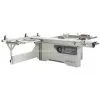 Sliding Table Saw Machine thumbnail-1