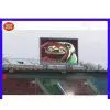 P16 Gym Outdoor Full-color LED Display thumbnail-1