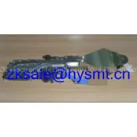 JUKI CF081ER Feeder thumbnail-1