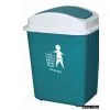 Sell Indoor Dustbin thumbnail-1