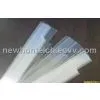 Wincor 4915+ Paper Guide thumbnail-1