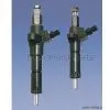 Diesel Fuel Injection, Fuel Injection Pumps, Diesel Pump, Plunger,nozzle,Diesel Engine thumbnail-1