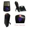 Clock Pocket Scale CS-9601 thumbnail-2