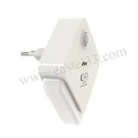 S505P LED Wireless Infared Night Light thumbnail-1