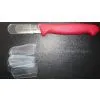 Pvc Cutting Knife Holder,pvc Bag,plastic Bag,tool Holder thumbnail-3