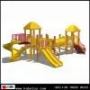 Hot Sale Children Playground KB-HS056 thumbnail-1