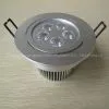 Led Ceiling Light thumbnail-1