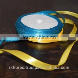 Pure Silk Ribbon thumbnail-3