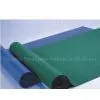 Anti-static Rubber Sheet thumbnail-1