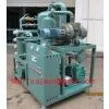 New Type Transformer Oil Recycling Plant To Increase The Aging Transformer Oil's Dielectric Strength thumbnail-1