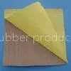 PTFE Adhesive Fabric and Tape thumbnail-1