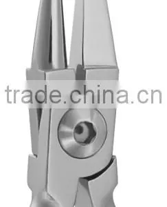 Light Wire Pliers thumbnail-2