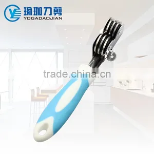 (XD02) Knife Sharpener thumbnail-1
