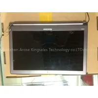 Lenovo IdeaPad U300s CMN N133BGE-M41 Full LCD Assembly thumbnail-1