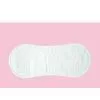 145mm Cottony Panty Liner,pantyliner,pantiliner With 