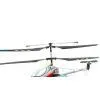 3 CH Remote Control Helicopters With Nice Light H036006W thumbnail-1