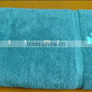 High Quality Gift Towel Sets thumbnail-1