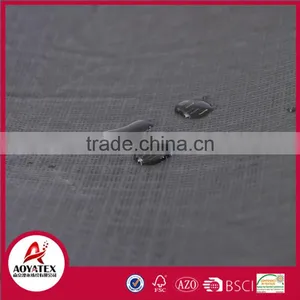 Travel Blanket Suitable Size Picnic Blanket,waterproof Fleece Picnic Blanket With Shoulder Strap thumbnail-3