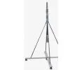 Geological Instrument----JJY-2 Caliper Ф500-1200 thumbnail-1