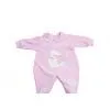 Baby Clothing thumbnail-1