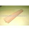 Soft PVC Extrusion Strip thumbnail-1